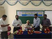 IMG_20200817_142207